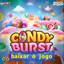 baixar o jogo street fighter